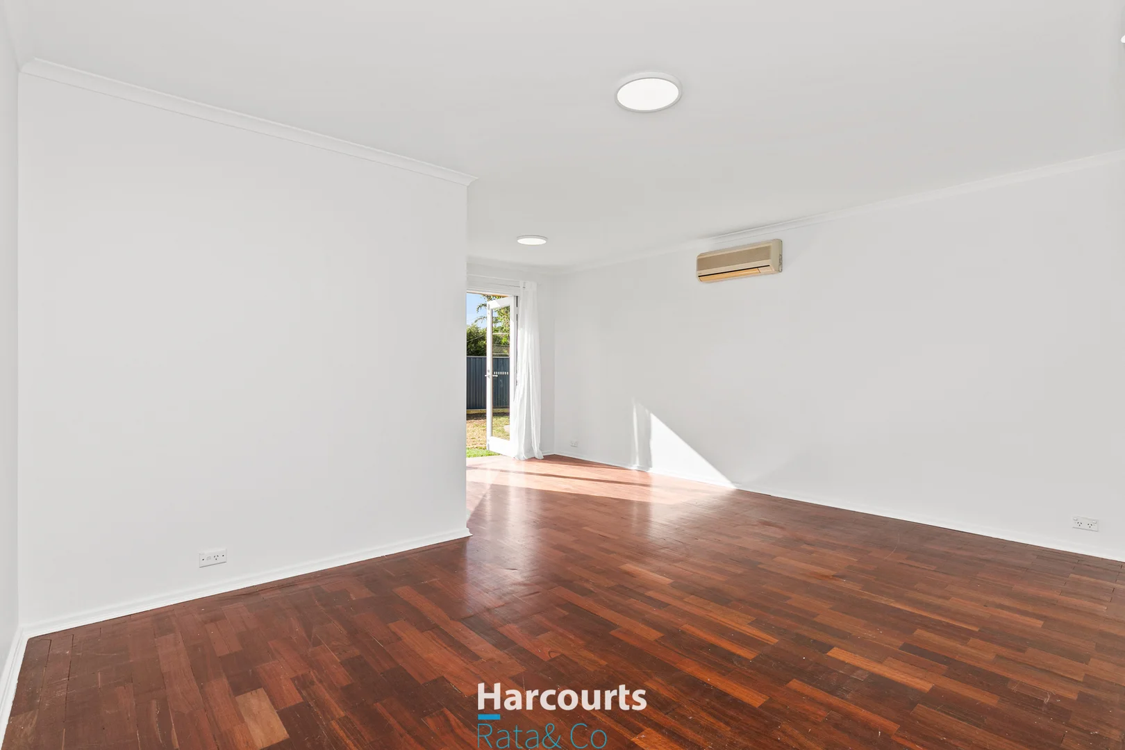Additional image 4 of 17 Essue Court, Mill Park VIC 3082