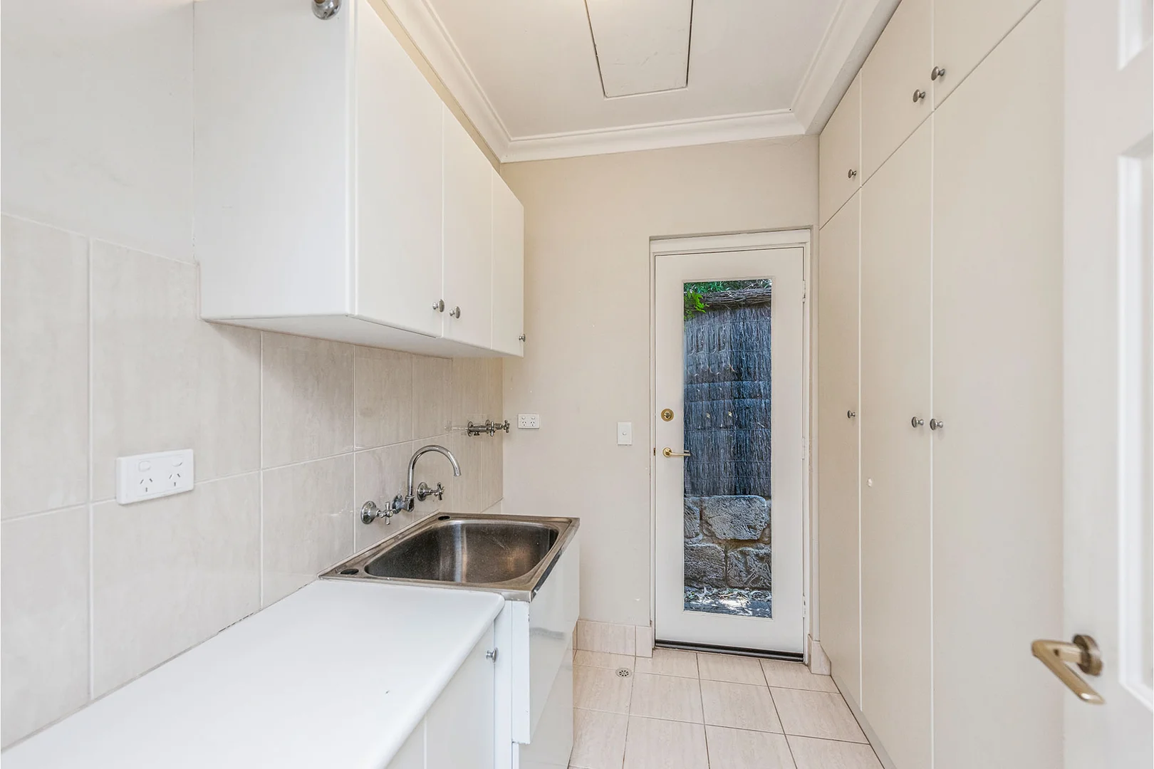 Additional image 13 of 17 Franklin Street, Swanbourne WA 6010