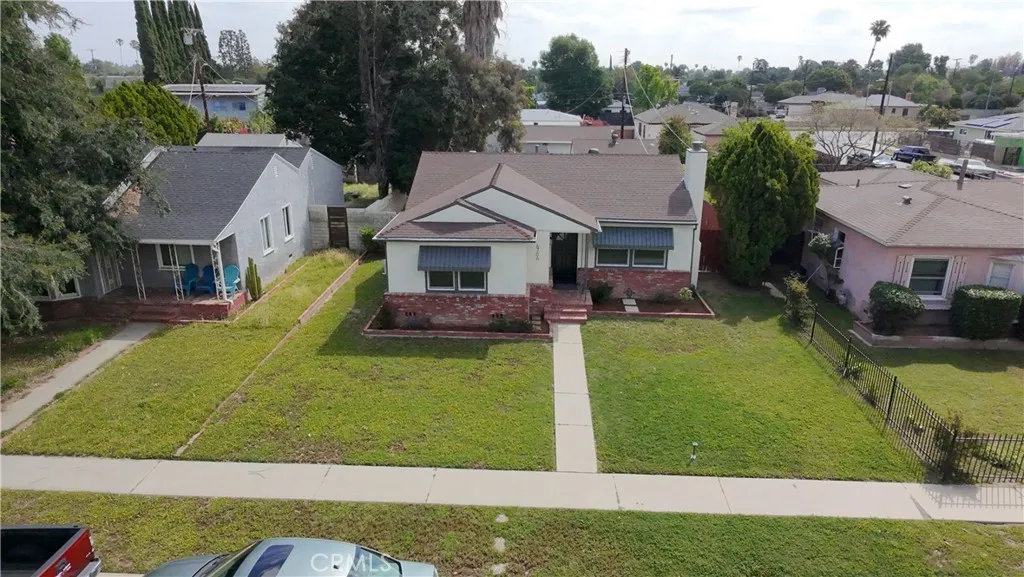 Additional image 4 of 6706 Jumilla Ave, Winnetka, CA 91306