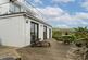 Additional image 34 of Chichester Park, Woolacombe EX34
