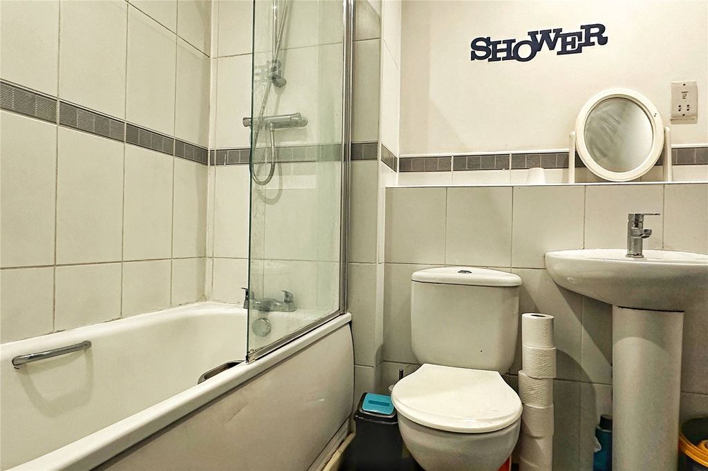 Additional image 11 of 2 bed flat for saleHarper Mill, Mossley Road, Ashton-Under-Lyne, Greater Manchester OL6