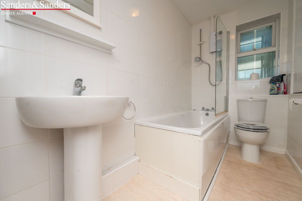 Additional image 18 of 2 bed terraced house for salePlover Close, Alcester B49