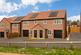 Plot 13 at Seely Fields Birchwood Lane, Somercotes DE55