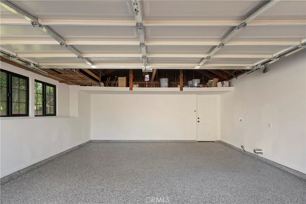 Additional image 44 of 6611 Glade Ave, Woodland Hills, CA 91303