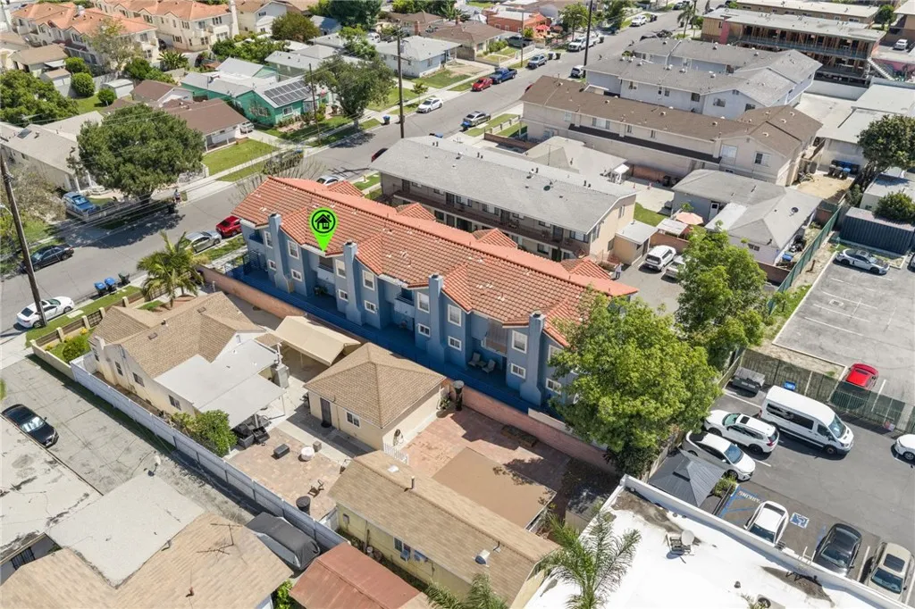 Additional image 40 of 11866 Sproul Street Unit B, Norwalk, CA 90650