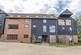 Hawarden Place, Canterbury Road, Wingham, Canterbury, CT3
