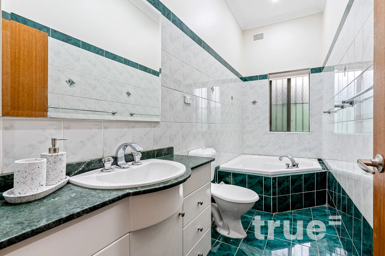 Additional image 6 of 8 Cecil Street, Wareemba NSW 2046