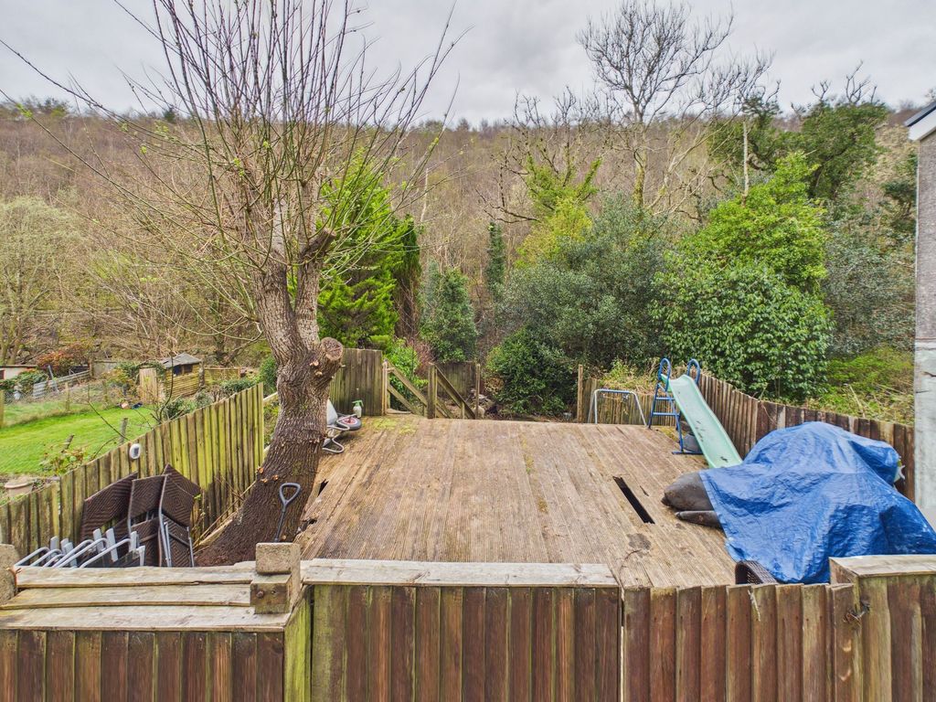Additional image 23 of 3 bed end terrace house for saleSouth Griffin Terrace, Blaina NP13