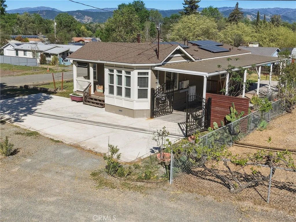 Additional image 60 of 5220 Lakeshore Blvd, Lakeport, CA 95453