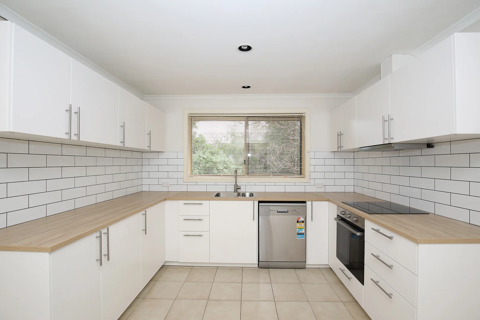 Additional image 2 of 4/2-4 David Street, Ringwood VIC 3134