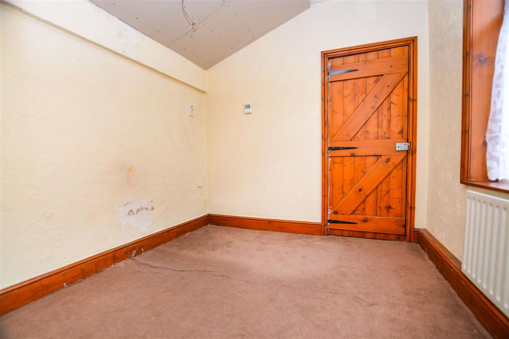 Additional image 9 of 3 bed detached house for saleFleetgate, Barton-Upon-Humber DN18