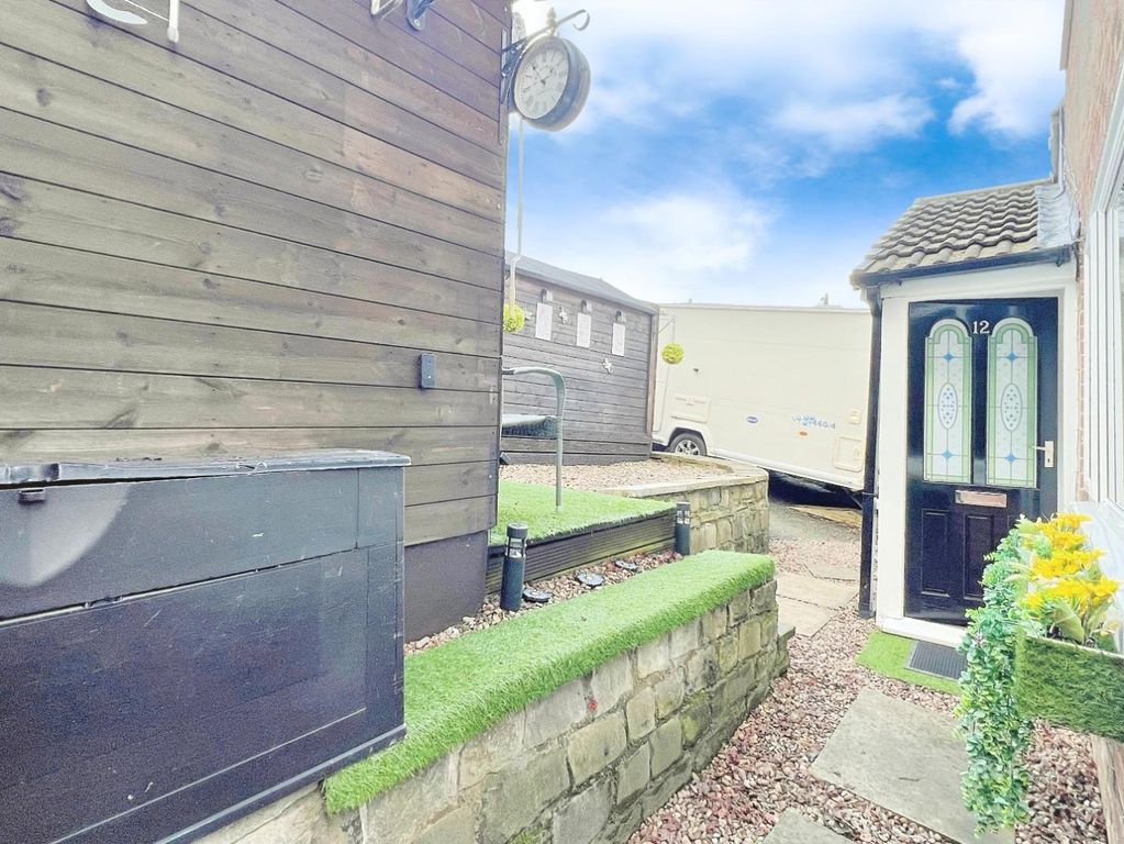 Additional image 27 of 3 bed detached house for saleWheelwright Close, Leeds LS12