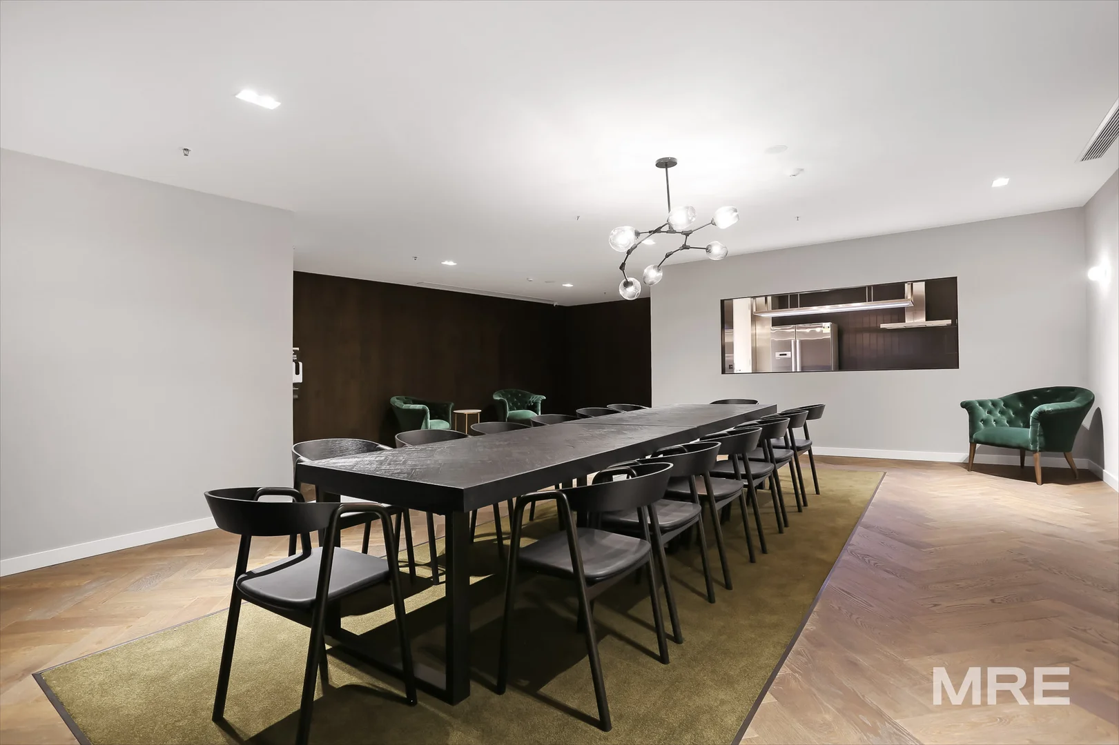 Additional image 12 of 416/58 Myrtle Street, Ivanhoe VIC 3079