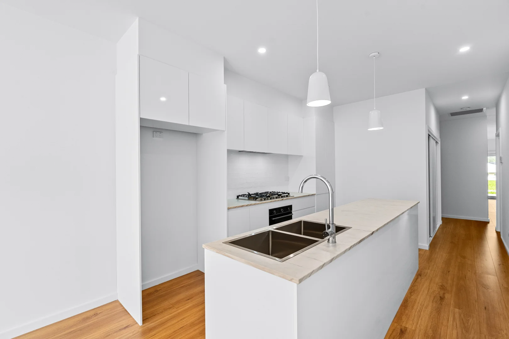 Additional image 4 of 14A Honeycomb Street, Horsley NSW 2530