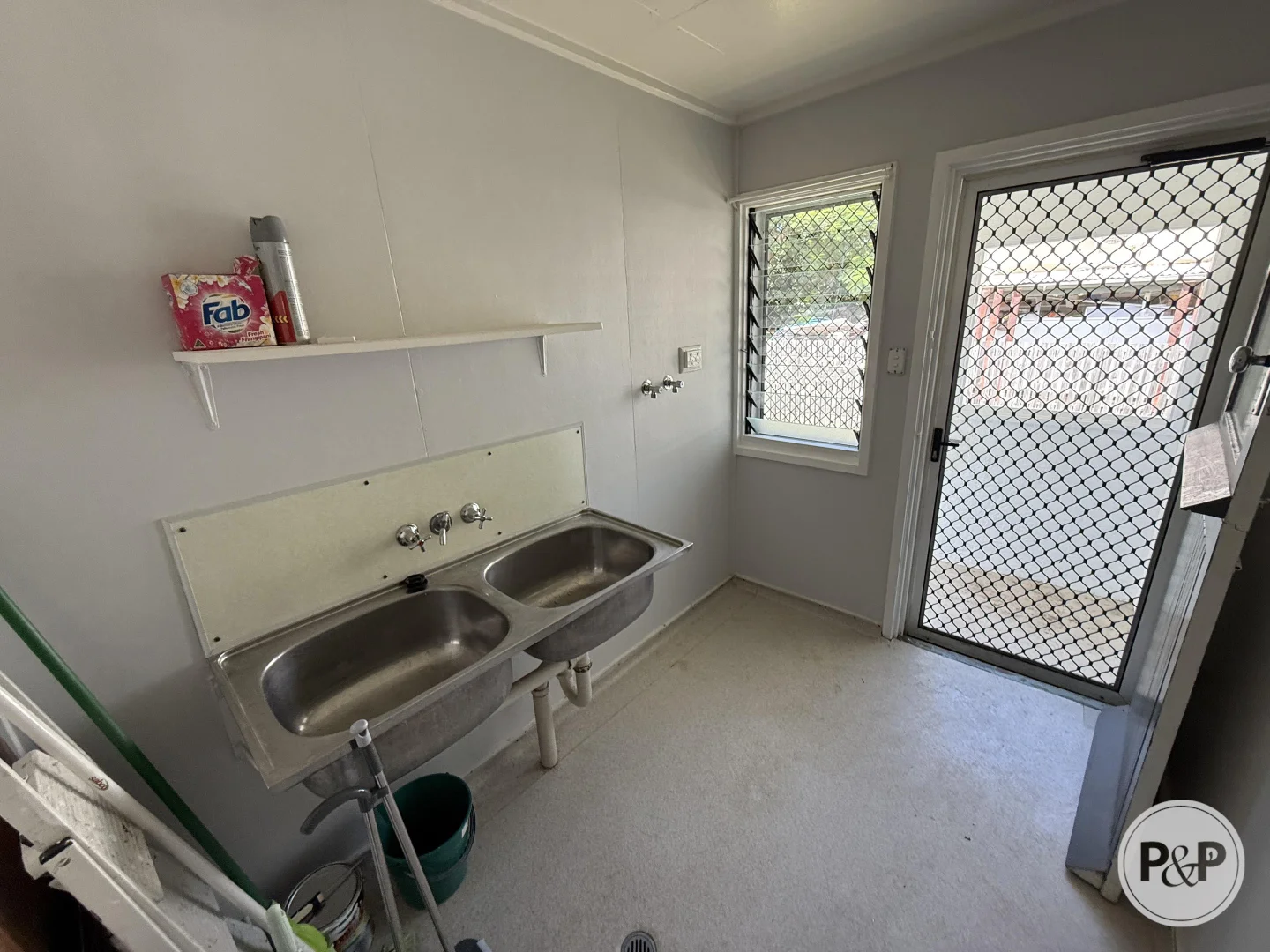 Additional image 10 of 8 Eura Court, Mount Louisa QLD 4814