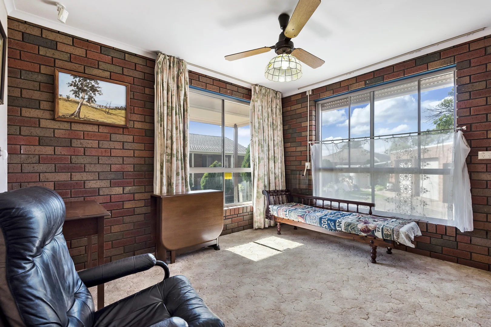 Additional image 6 of 134 Bowen Street, Echuca VIC 3564
