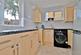Additional image 2 of St. John's Court, Brookwood, Woking, Surrey, GU24