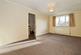 Additional image 11 of Kempton Close, Downend, Bristol, BS16
