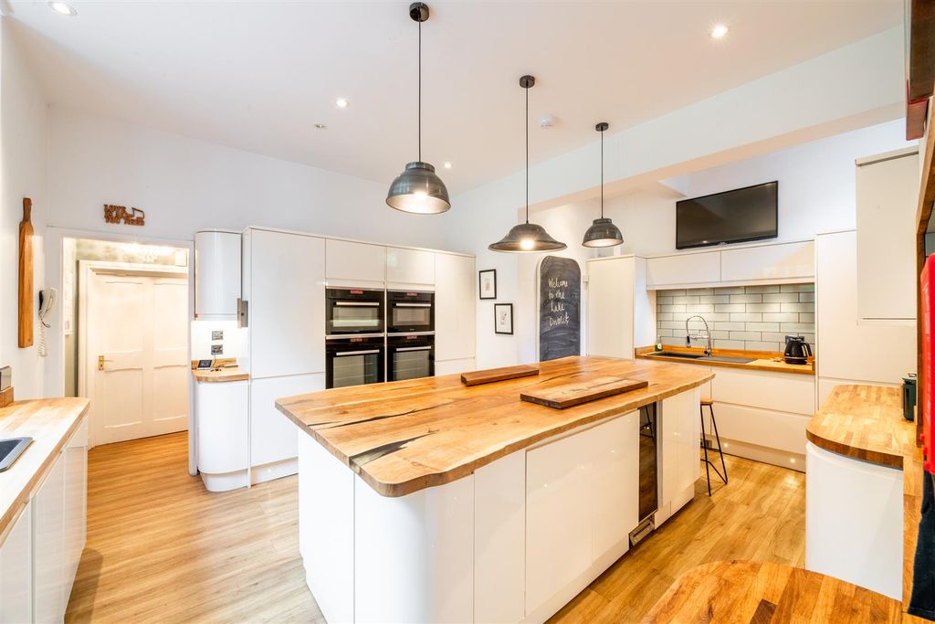 Additional image 4 of 8 bed detached house for saleFell Lane, Penrith CA11