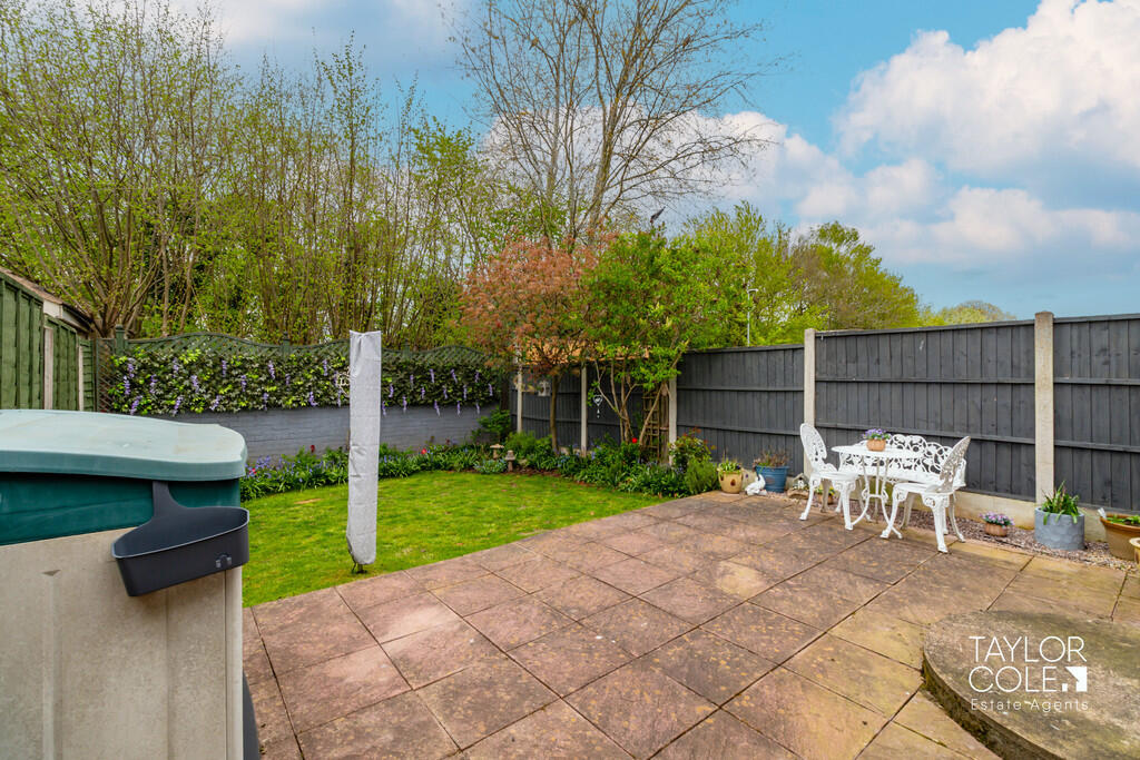 Additional image 16 of Cheviot, Wilnecote
