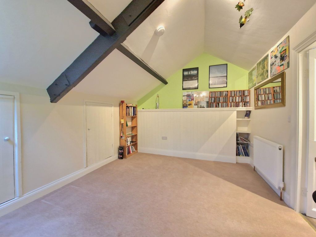 Additional image 11 of 2 bed detached bungalow for saleThe Butts, Alston CA9