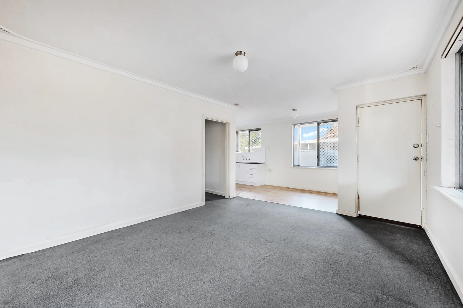Additional image 6 of 287B Orrong Road, Kewdale WA 6105