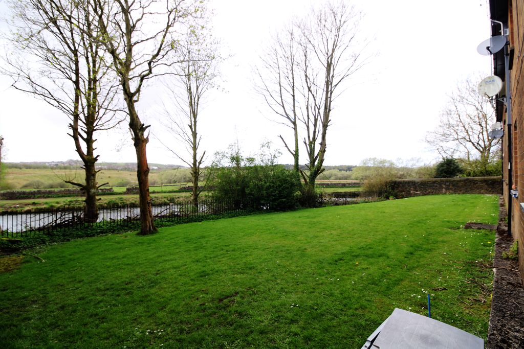 Additional image 14 of 3 bed flat for saleSt. James Close, Accrington BB5