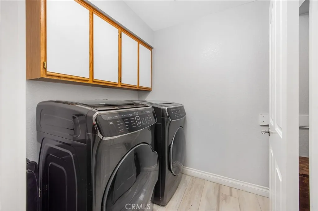 Additional image 13 of 22892 Sheffield Court, Wildomar, CA 92595