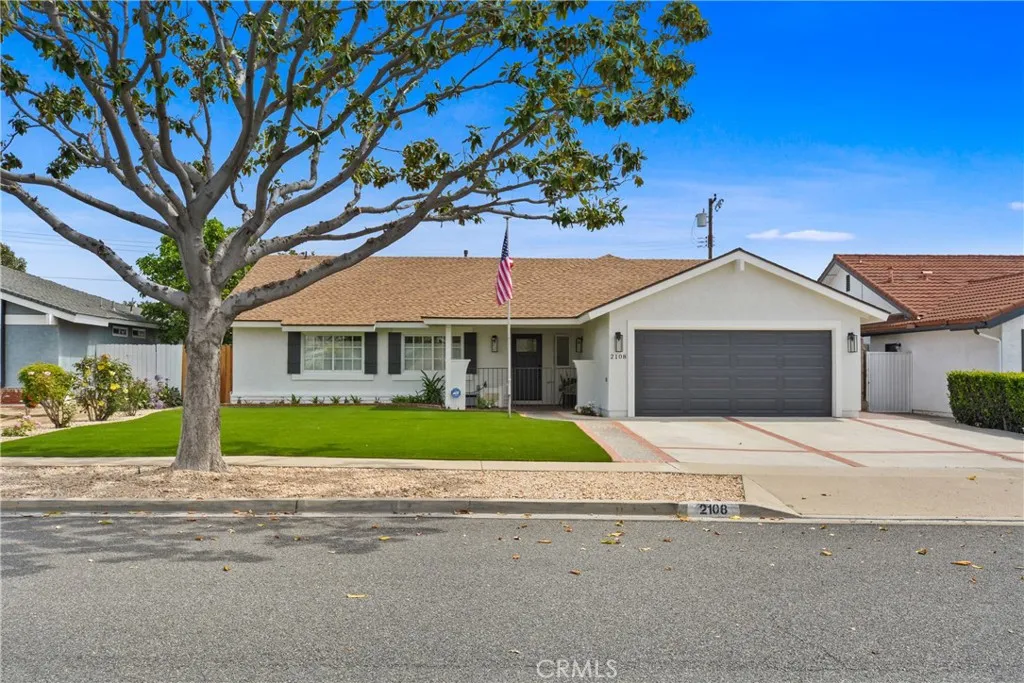 Additional image 2 of 2108 Traynor Ave., Placentia, CA 92870