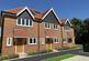 Manorwood, West Horsley, Leatherhead, Surrey, KT24