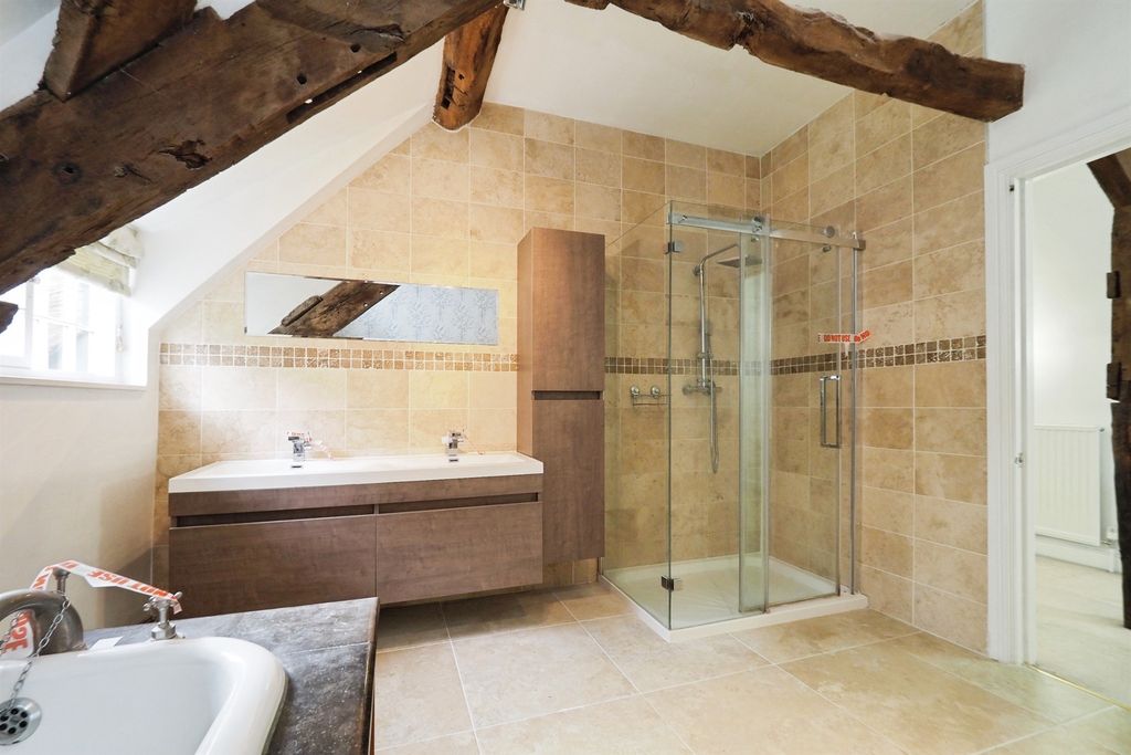 Additional image 7 of 5 bed detached house for saleMain Street, Hemington, Derby DE74
