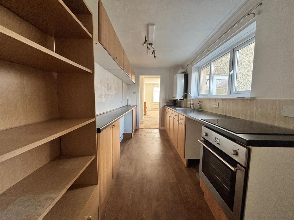 Additional image 7 of 3 bed terraced house for saleHeol Tregoning, Llanelli SA15
