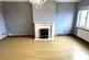 Additional image 6 of Wells Road, Baglan, Port Talbot, Neath Port Talbot.