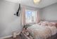 Additional image 20 of Douglas Road, Tapton, Chesterfield