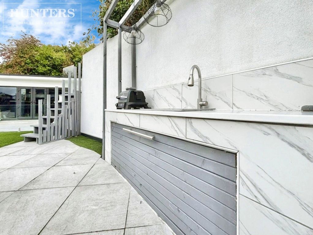 Additional image 18 of 3 bed detached house for saleRotherham Road, Barnsley, South Yorkshire S71
