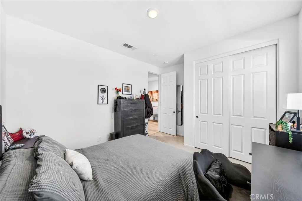Additional image 29 of 32632 Jaenichen Ln, Menifee, CA 92584