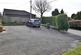 Additional image 20 of Studley, Calne