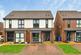 Fell Avenue, NEWCASTLE, Staffordshire, ST5