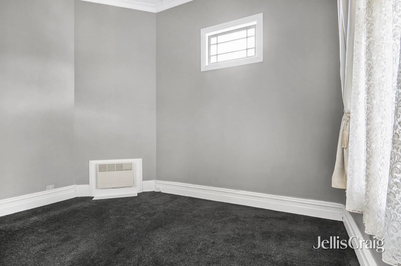 Additional image 5 of 704 Eyre Street, Ballarat Central VIC 3350