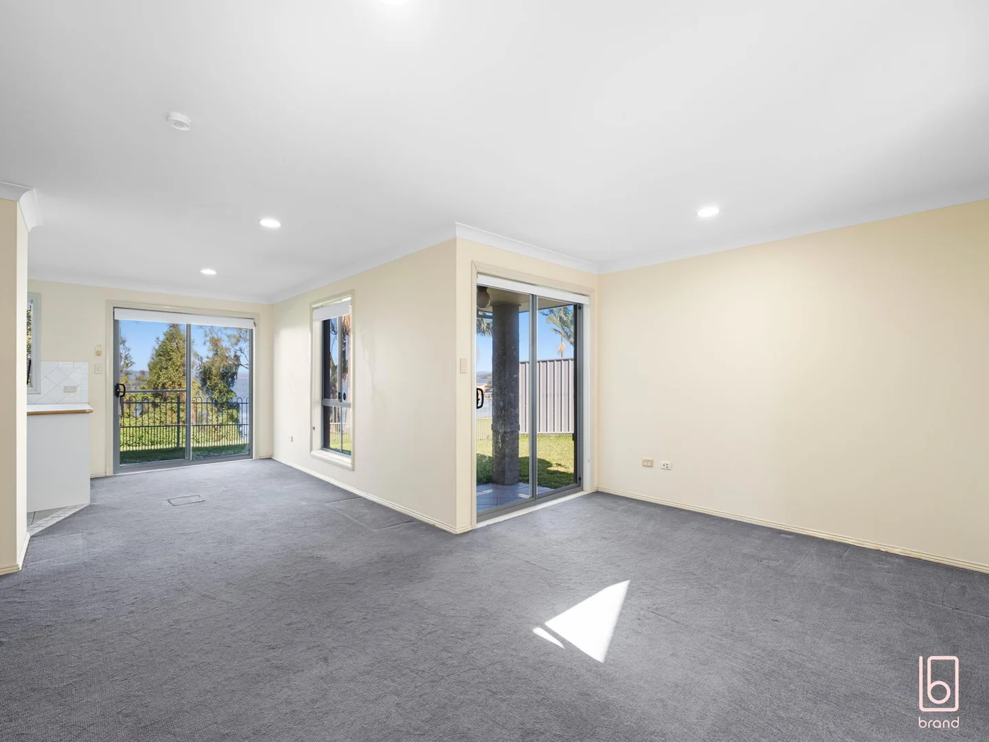 Additional image 4 of 7/61 Main Road, Toukley NSW 2263