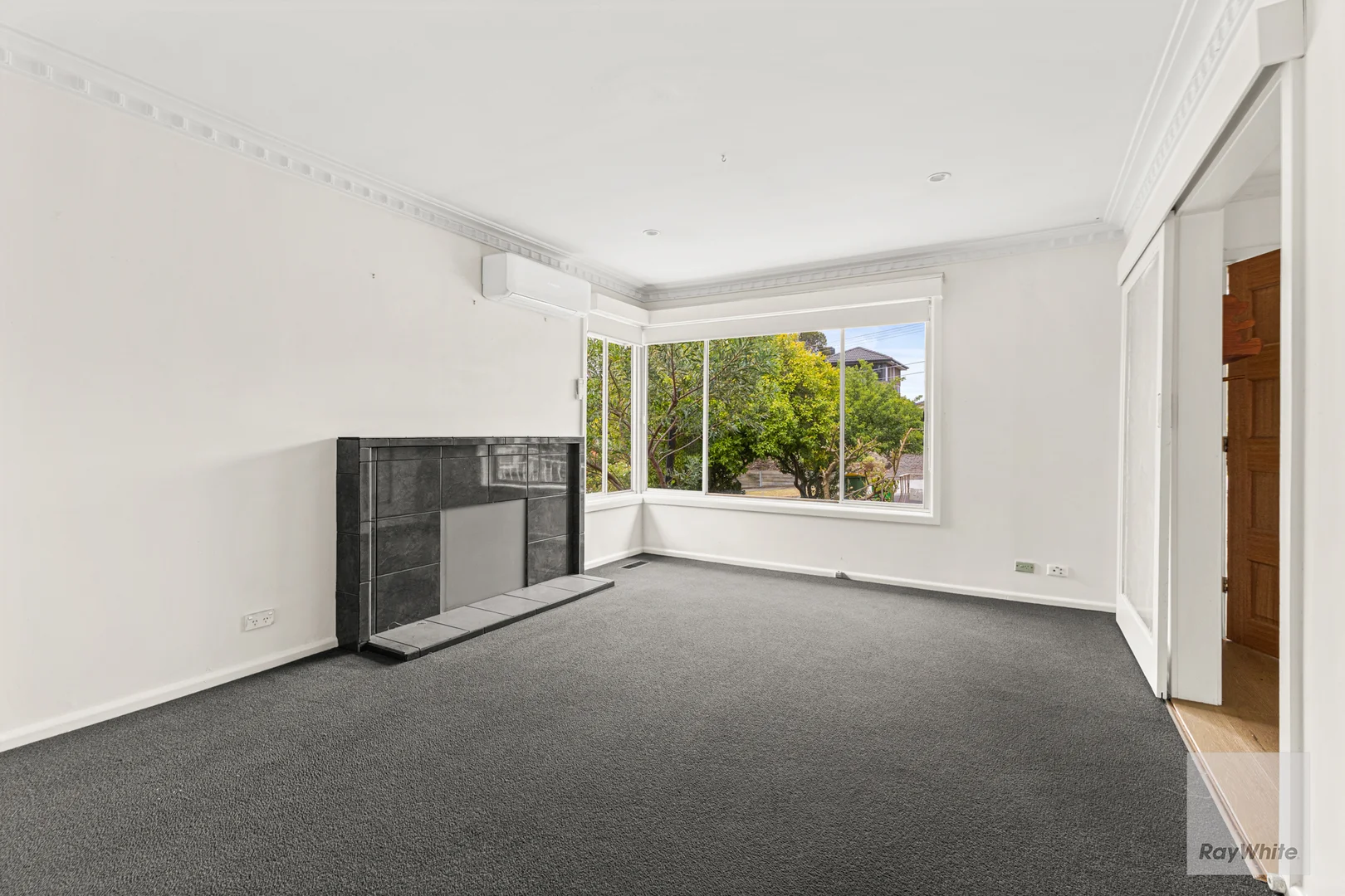 Additional image 4 of 63 Middleton Street, Watsonia North VIC 3087