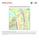 Additional image 17 of Plot of Land off Bryn Mynach Road, Barmouth