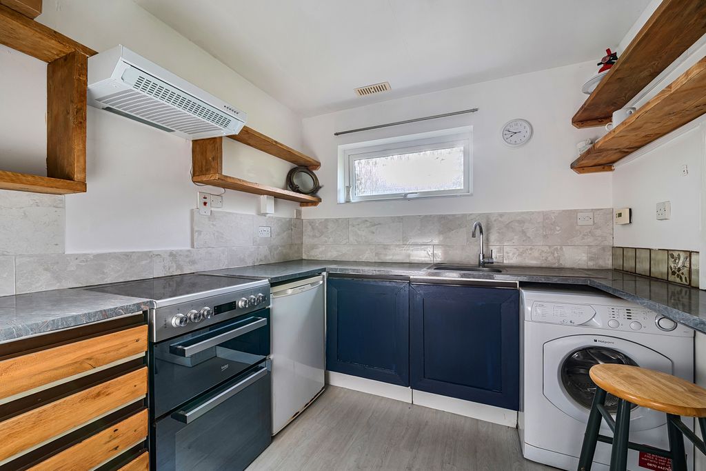 Additional image 27 of 6 bed semi-detached house for saleShinfield Road, Reading, Berkshire RG2
