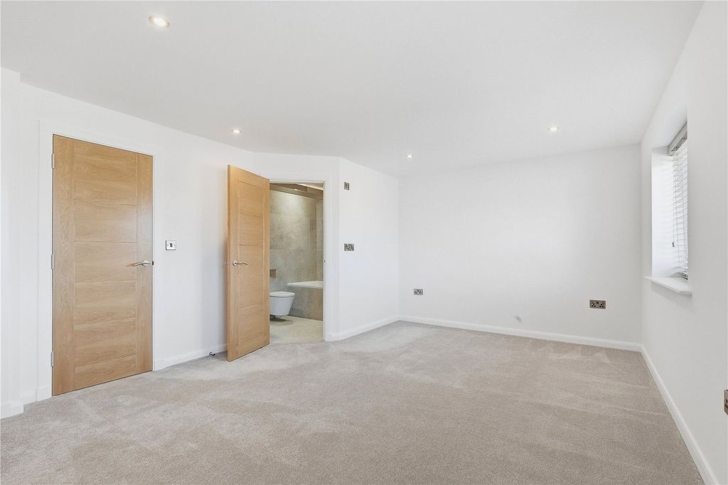 Additional image 30 of 3 bed semi-detached house for saleBrogden View, Barnoldswick, Lancashire BB18