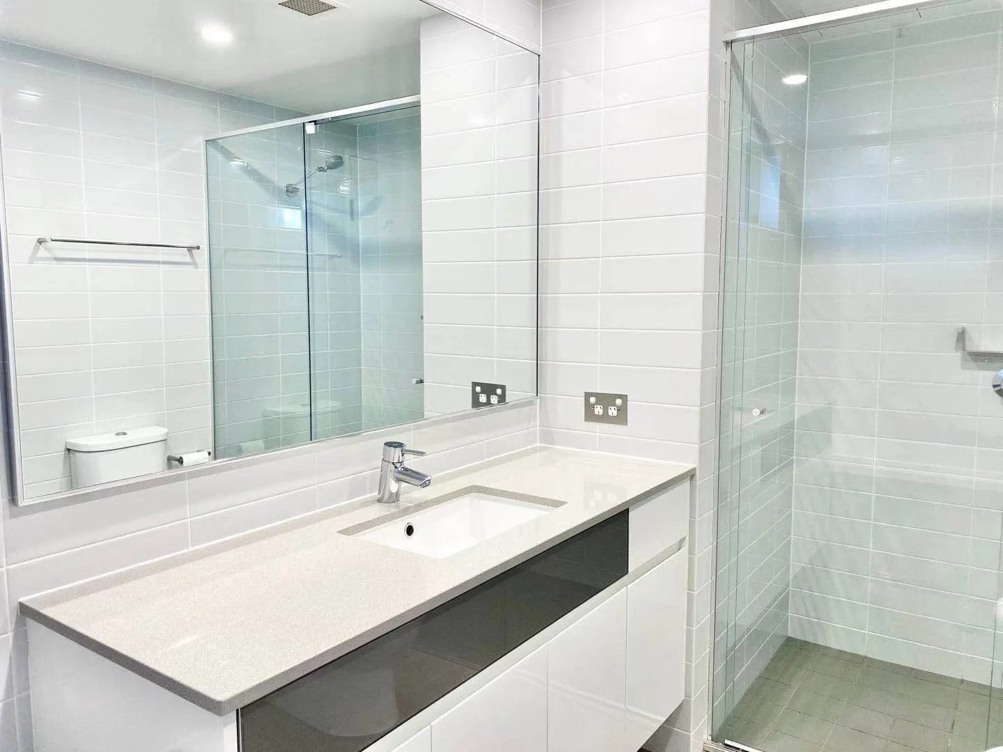 Additional image 10 of 905/1 Cambridge Lane, Chatswood NSW 2067