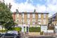 Additional image 5 of Ambler Road, Finsbury Park, Islington, London