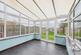 Additional image 6 of Sandhurst Road Rainhill, Rainhill, Prescot, Merseyside, L35