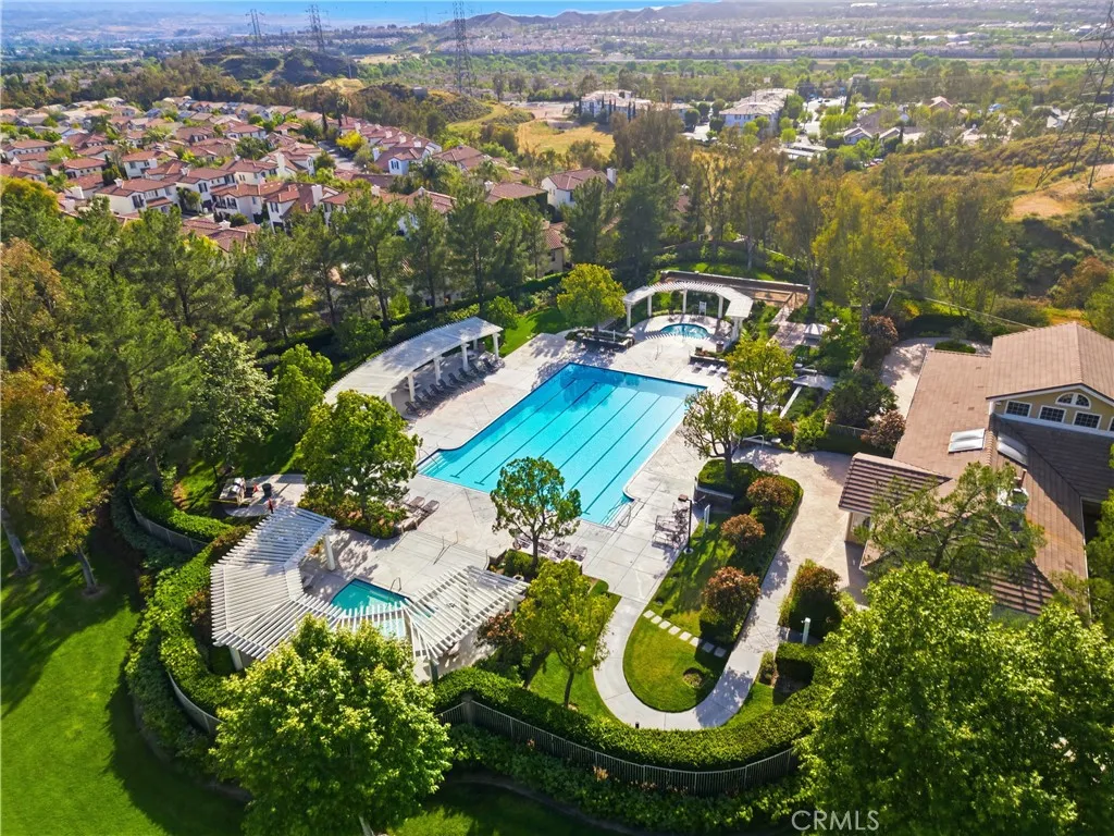 Additional image 86 of 23322 Montecito Place, Valencia, CA 91354