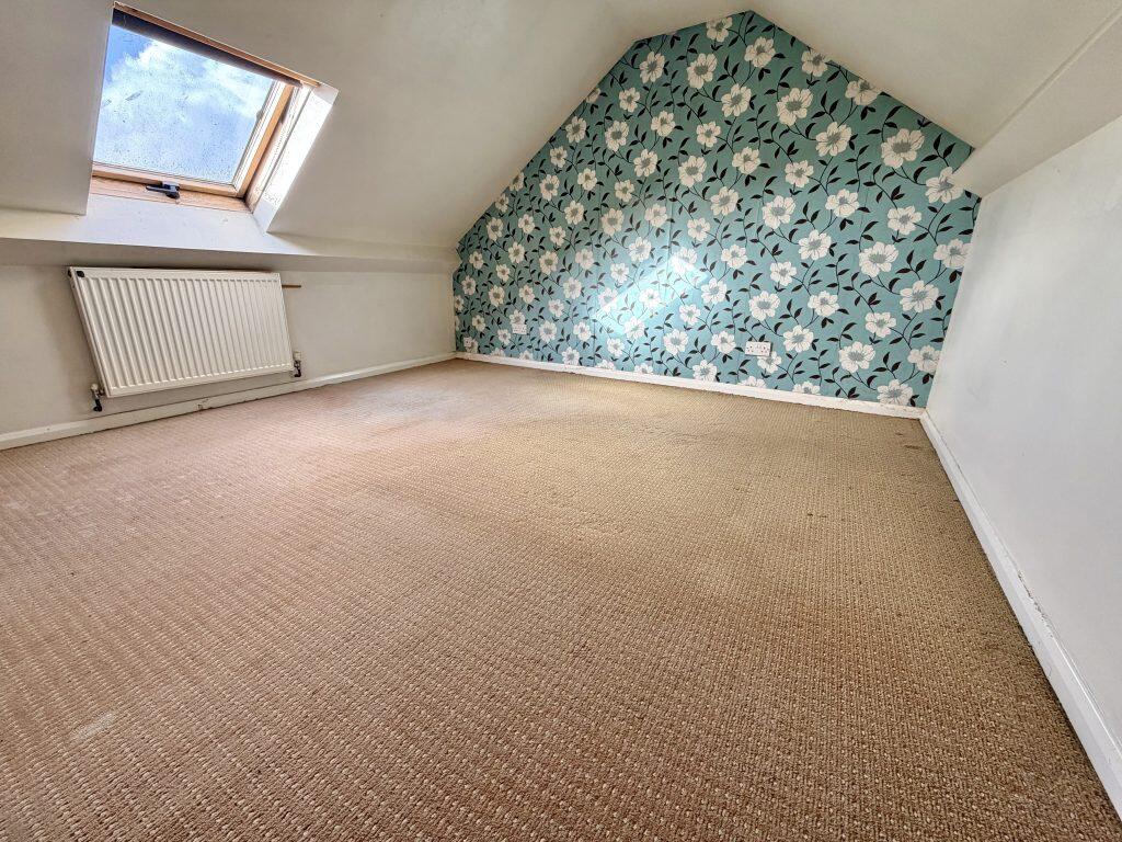 Additional image 8 of Monmouth Road, Yeovil, Somerset, BA21