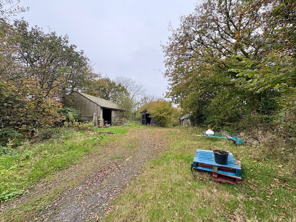 Additional image 39 of 4 bed farm for saleMeinciau, Kidwelly SA17
